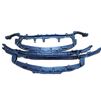 汽車零部件模具