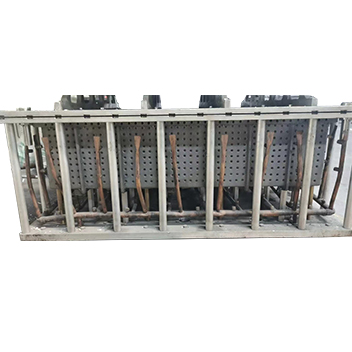 汽車零部件模具