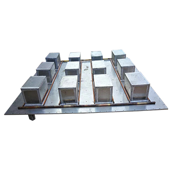 節約蒸汽省汽芯