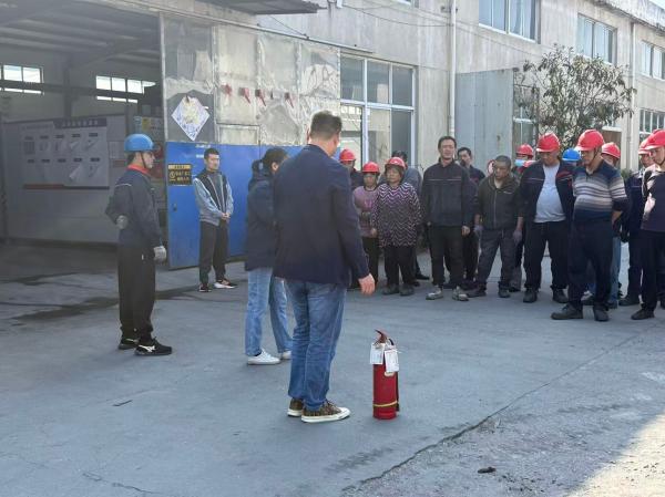 南通百諾模具有限公司圖片