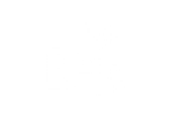 感恩