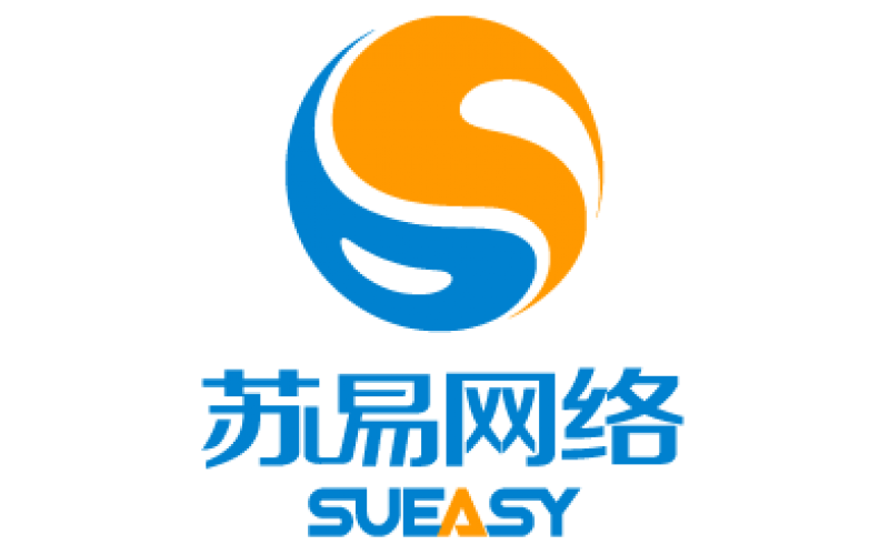 Mold fitter, several